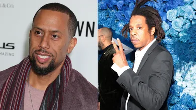 Dimitrios Kambouris / Leon Bennett / Getty Images