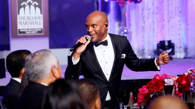 Paul Morigi/Getty Images