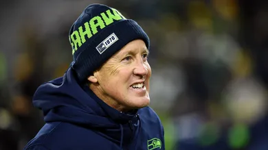 Stacy Revere / Getty Images