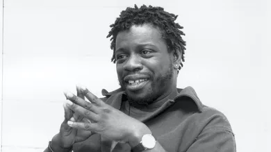 Jim Hughes/NY Daily News via Getty Images