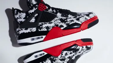 Image Via <a href='https://j23app.com/s/2020/' rel="nofollow noopener" target='_blank'>J23App</a>