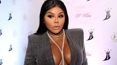 Johnny Nunez/Getty Images