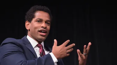 Michael Loccisano/Getty Images