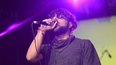 Scott Dudelson/Getty Images