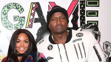 Paras Griffin / Stringer / Getty Images