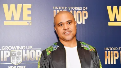 Dia Dipasupil / Getty Images