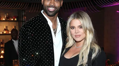 Jerritt Clark / Contributor / Getty Images