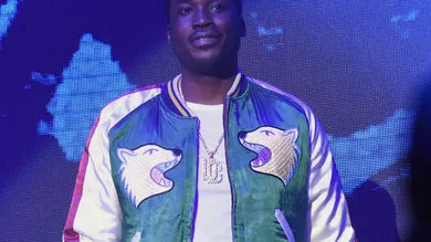 Rick Diamond/ gettyimages