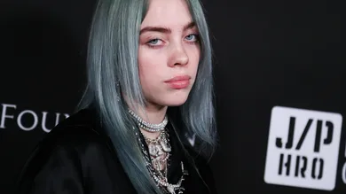 Rich Fury/Getty Images