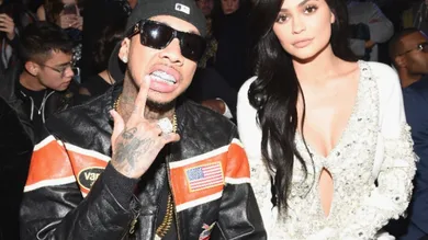 Dimitrios Kambouris/Getty Images