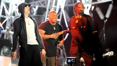 Jeff Kravitz/FilmMagic/Getty Images