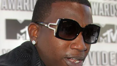 Frederick M. Brown/Getty Images