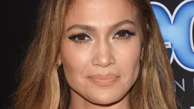 Photo by Jason Merritt/Getty Images