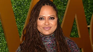 Andrew Toth/Getty Images