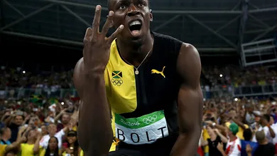 Cameron Spencer/Getty Images