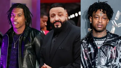 Kevin Winter/Getty Images, Rich Fury/Getty Images, Roy Rochlin/Getty Images