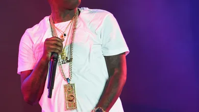 Jamie McCarthy/Getty Images for Starz