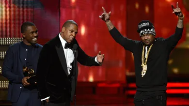 Kevork Djansezian/Getty Images