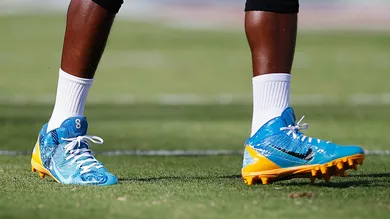 Rich Schultz/Getty Images