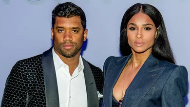 Roy Rochlin/Getty Images