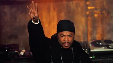 Lisa Maree Williams/Getty Images