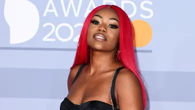 Gareth Cattermole/Getty Images