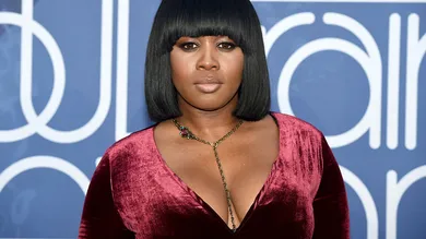 Ethan Miller/Getty Images