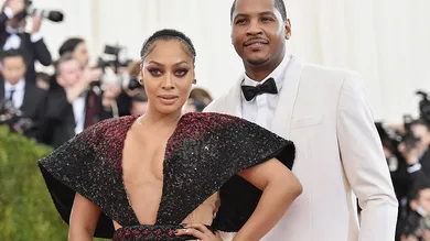 Mike Coppola/Getty Images