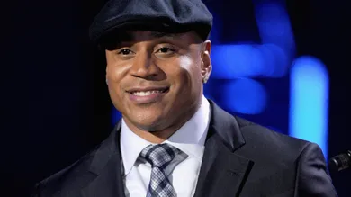 Photo by Kevin Winter/Getty Images