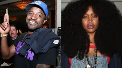 Maury Phillips, Jason Merritt/Getty Images