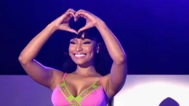 Isaac Brekken / Stringer / Getty Images