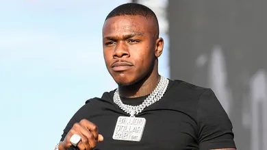 Steve Jennings/FilmMagic/Getty Images