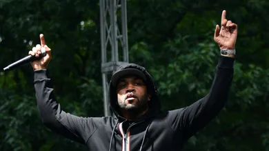 Lisa Lake/Getty Images