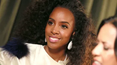 Leon Bennett/Getty Images