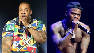 Brian Ach/Getty Images, Brad Barket/Getty Images