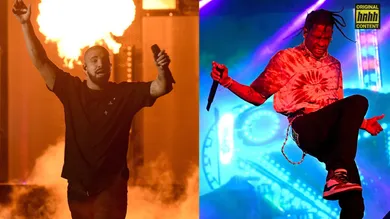 Ethan Miller/WireImage/Getty Images, Kevin Mazur/WireImage/Getty Images