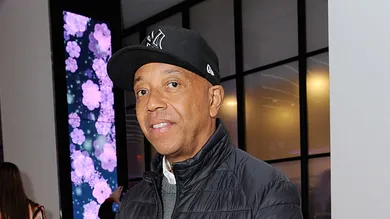 Rabbani and Solimene Photography/Getty Images