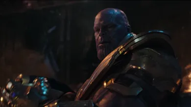 Screencap via YouTube