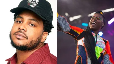 Image via Artist, photo credit: Ari Skin / Matthew Sperzel/Getty Images