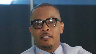 Photo by Lars Niki/Getty Images