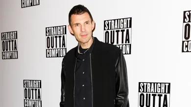 Photo by Tristan Fewings/Getty Images