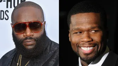 Rich Fury/Getty Images , Stephen Lovekin/Getty Images