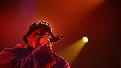 Photo by Michael Loccisano/Getty Images