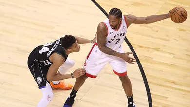 Claus Andersen/Getty Images