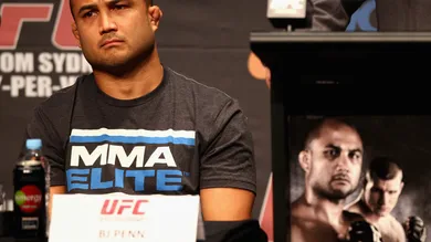 Ryan Pierse/Getty Images