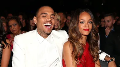 Christopher Polk/Getty Images