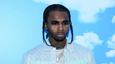 Pascal Le Segretain / Staff / Getty Images