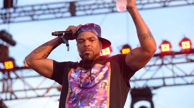 Jason Merritt/Getty Images