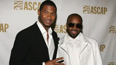 Vince Bucci/Getty Images