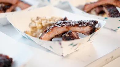 Jason Kempin/Getty Images